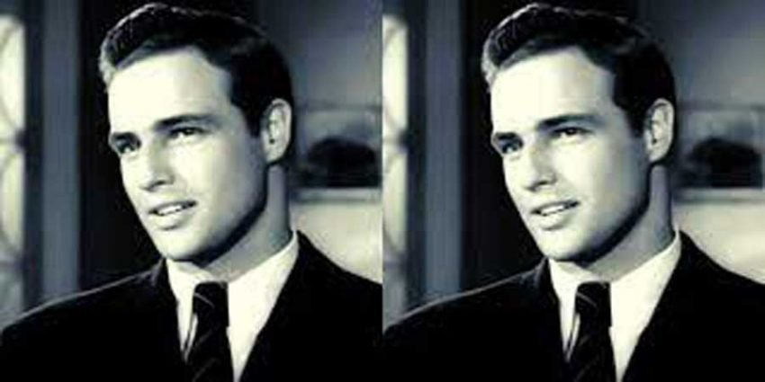 Timothy Gahan Brando: Age, Siblings, Facts about Marlon Brandon’s Son ...