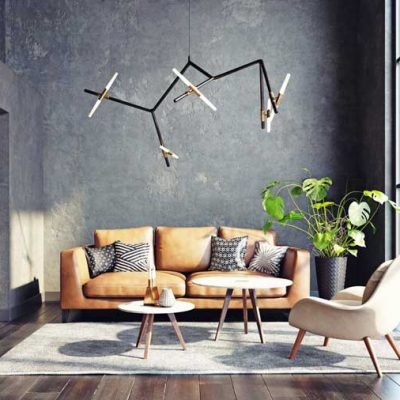 7 Items That Are Worth the Splurge for Your Home 