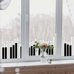 Window Decoration Ideas for Your Home