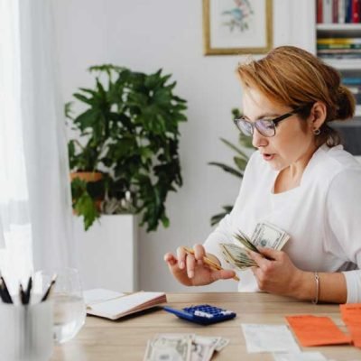 Six Ways to Invest Your