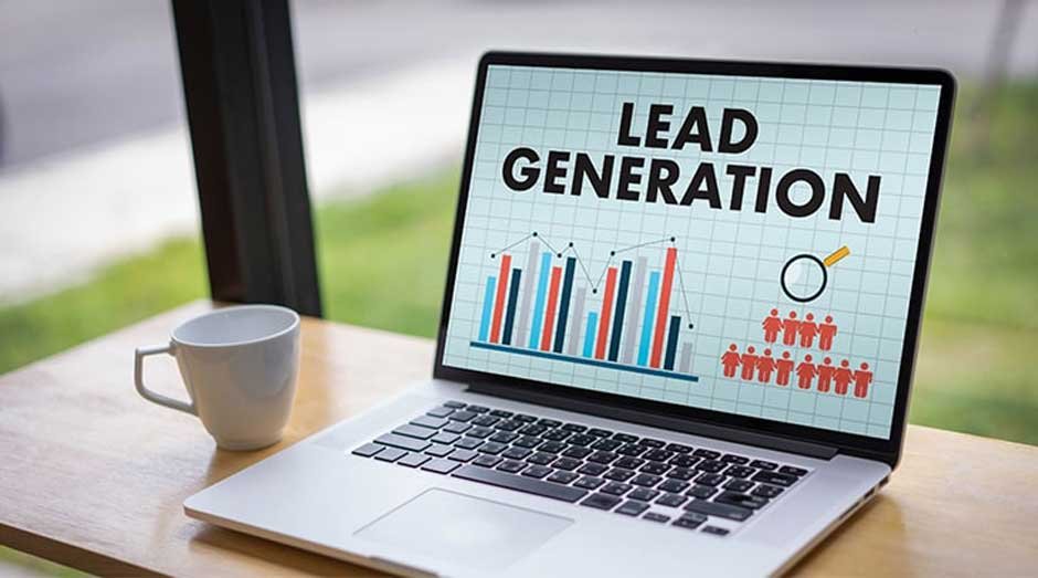 Digital Marketing Strategies for Effective Lead Generation