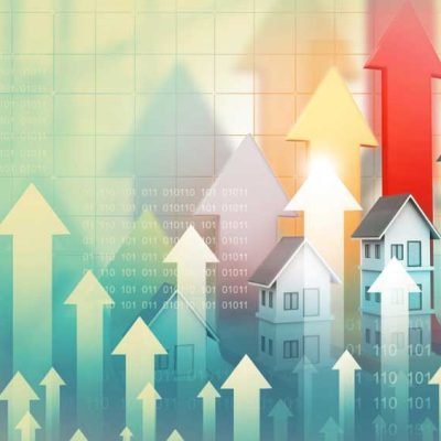 Do Properties cost