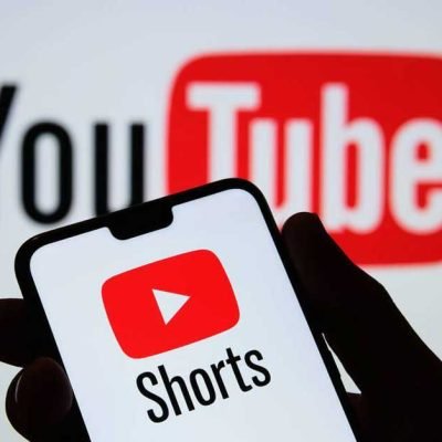 Increase Views On Youtube Shorts