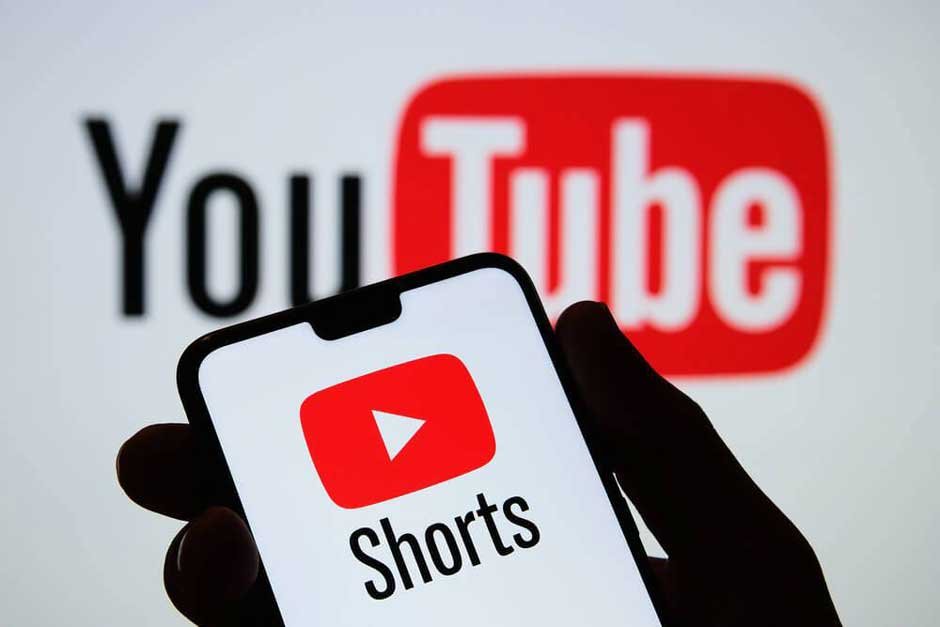 Increase Views On Youtube Shorts