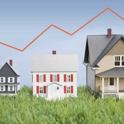 Is Real Estate a Good Retirement Investment