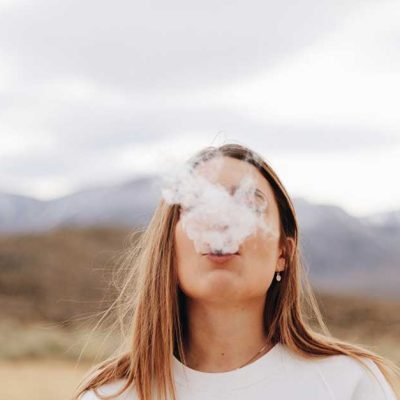 Looking For Online Smoke Shop