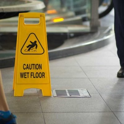 Slip-and-Fall-Lawsuits-an-Attorney-Can-Help-You-With