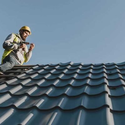 Tips To Prepare For a Home Roof Repair