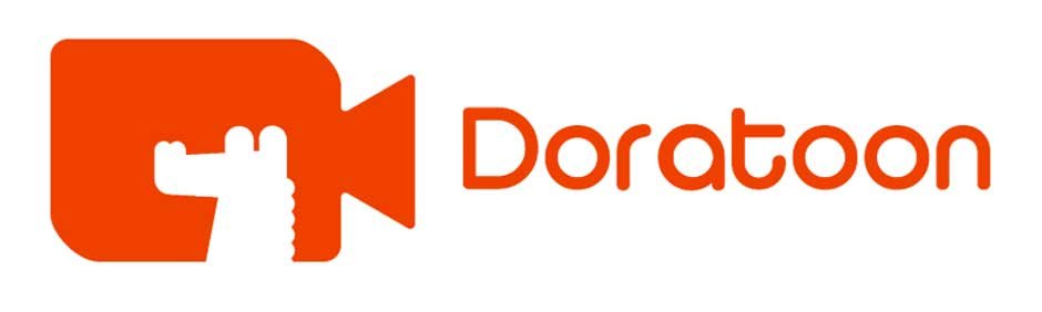 What are the Features of Doratoon