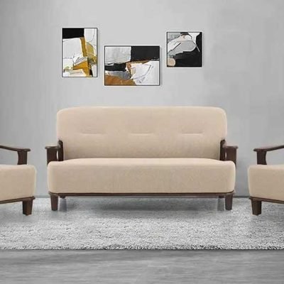 the-best-modern-wooden-sofa