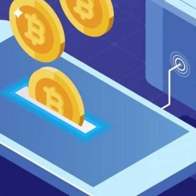Best Cryptocurrency Payment Gateway