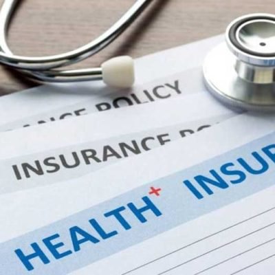 Best Health Insurance Plans