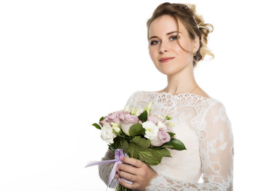 Bouquet-for-Your-Bridal-Look-1