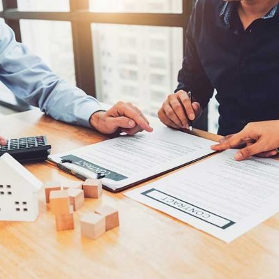 Mistakes That Hamper First-Time Rental Property Investors