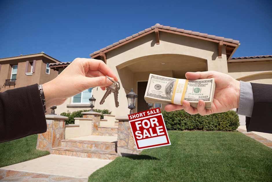 Selling Your Home For Cash