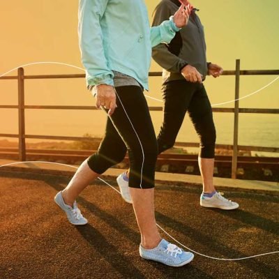 Start Your Journey to Lose Weight in 2023