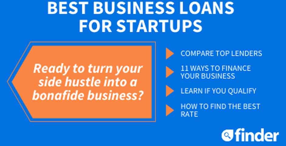 USFBL-Best-startup-loans-Content-feed
