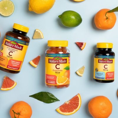 Vitamin-C-Tablets-for-Daily-Wellness