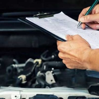 5 Ways to Improve Auto Repair Shop Customer Retention