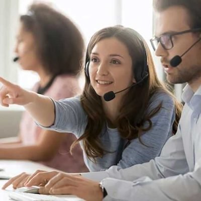 7 Key Benefits CRM Systems Provide to a Business