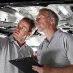 7 Myths About Collision Repairs, Busted