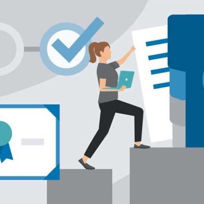 Avail PMP Certification