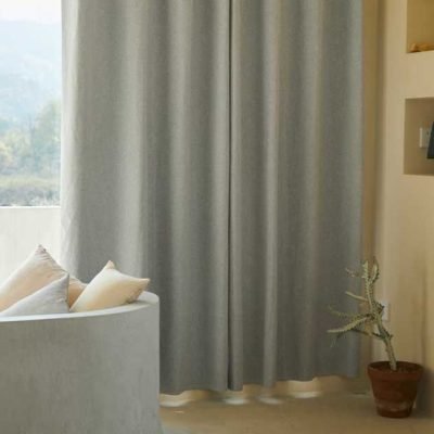 Best Practices for Using Soundproofing Curtains