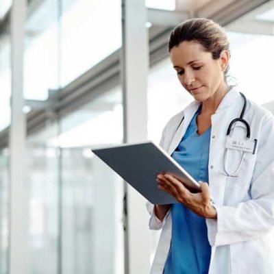 Best Stocks To Invest For Your Retirement As A Physician