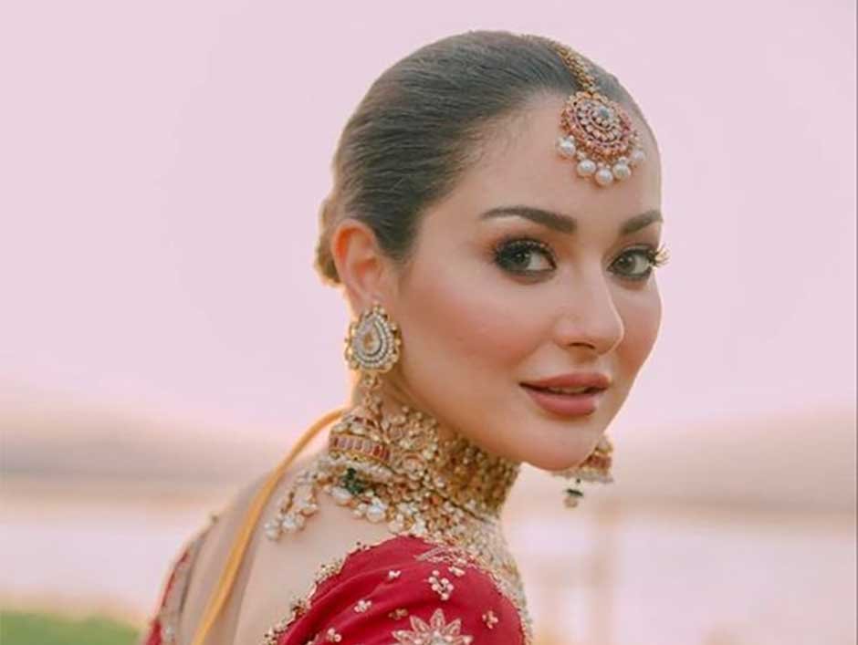 ELEVATE YOUR WEDDING STYLE WITH THESE INDIAN EARRINGS