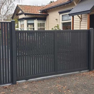 Fencing-Solutions