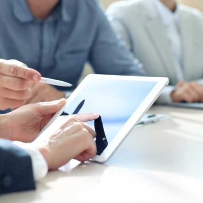 Finance Management Is Very Important For Your Business