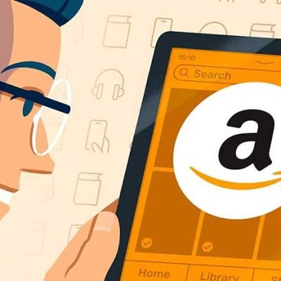 How Does Amazon Kindle Direct Publishing Work