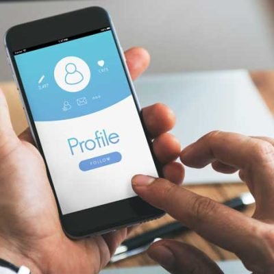 Make Your Twitter Account Thrive Quickly and Easily