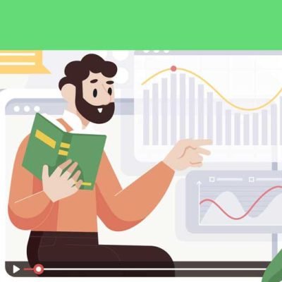 Making 30-Second Explainer Videos for Your Company