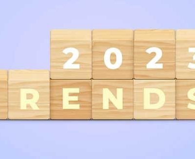 SaaS User Experience: 5 Trends to Watch For 2023