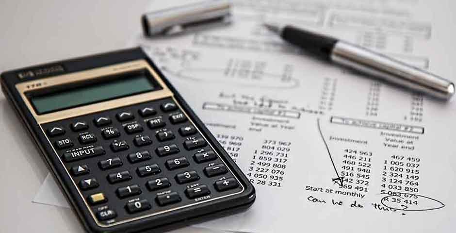 5 Reasons to Pursue a Master’s Degree in Accountancy