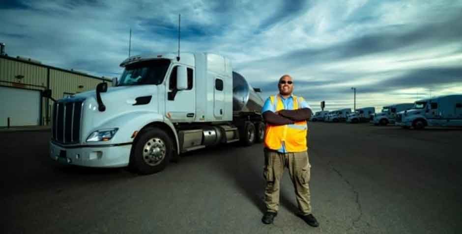 5 Tips to Become a Professional Freight Broker