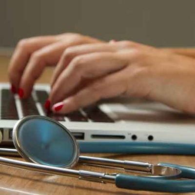 A Convenient and Safe Alternative to Traditional Healthcare
