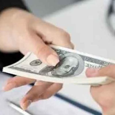 Are You Aware of Guaranteed Payday Loans