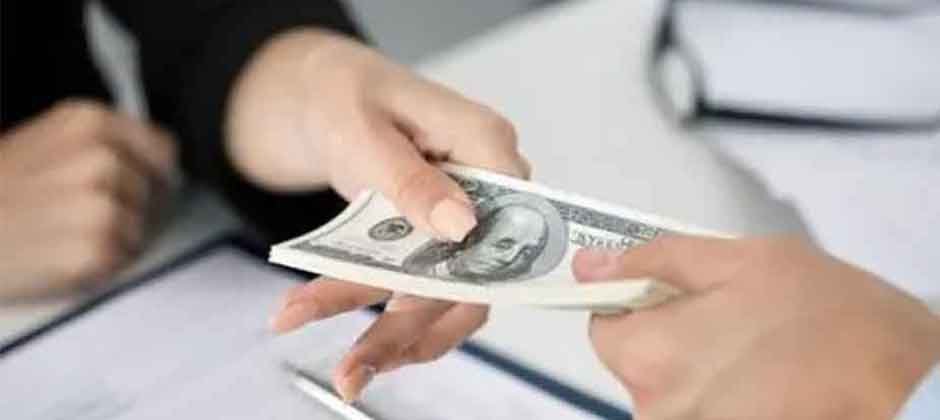 Are You Aware of Guaranteed Payday Loans