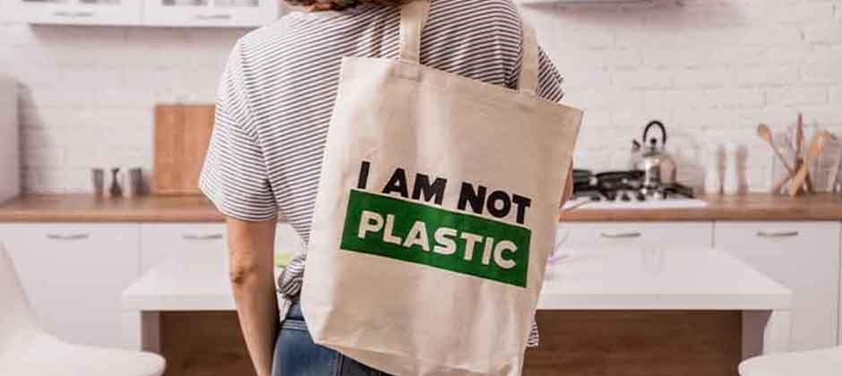 Benefits Of Promotional Recycled Bags: A Comprehensive Guide To An Eco-Friendly And Effective Marketing Tool