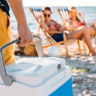 Best Corporate BBQ Gifts