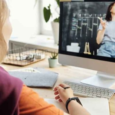 Breaking into Video Production: Tips for Success