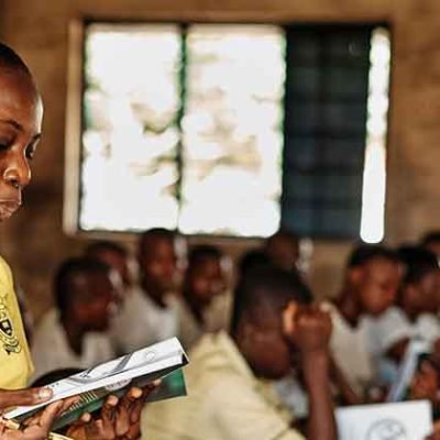 Cultural Exchange: A Path to Career and Personal Development