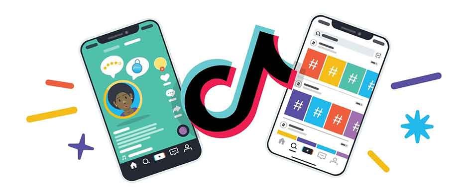 Easy Tips to Effectively Market Your Brand on TikTok