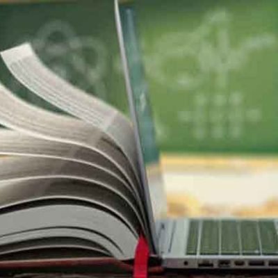 Education Software Development for Special Needs Students: Innovations, Challenges, and Opportunities