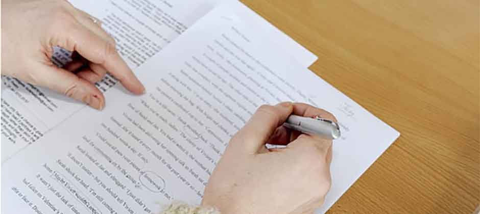 Effective Ways to Improve the Way You Write a Literature Review