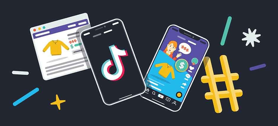 Easy Tips to Effectively Market Your Brand on TikTok