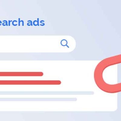 Finding New Customers with Google Ads