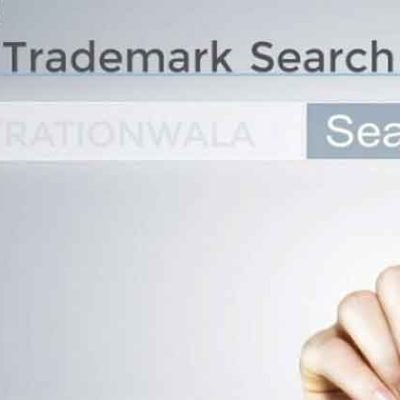 How to Conduct a Trademark Search in UAE: Best Practices and Tools